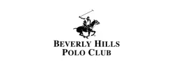 Beverly Hills Polo Club Qatar