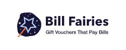 Bill Fairies - BPAY Bill Pay Australia