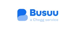 BUSUU Premium France