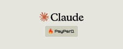 Claude via PPQ.ai