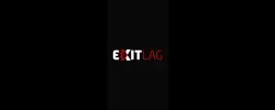 ExitLag International