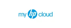 Hewlett Packard New Zealand