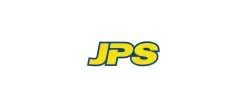 JPS Electricity Jamaica