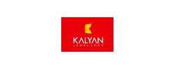 Kalyan Gold Coin Card India