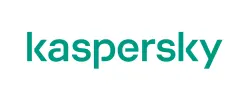 Kaspersky Premium France
