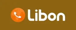 Libon France
