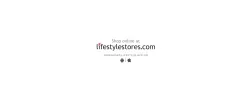 Lifestyle Online India