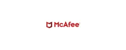 McAfee Total Protection UAE