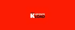 Meralco Kuryente Load PHP
