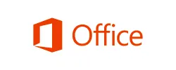 Microsoft Office 365 Personal UAE