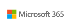 Microsoft 365 Mexico