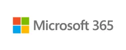 Microsoft 365 Poland