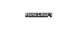 گیفت کارت Minecraft