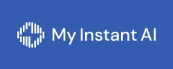 My Instant AI International