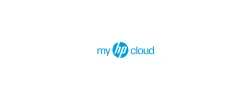 myHPcloud Cloud Storage Malaysia