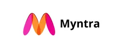 Myntra India