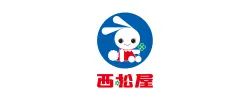 NISHIMATSUYA Japan