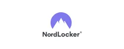 NordLocker Encrypted Cloud Storage International