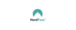 NordPass Password Manager International