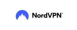 NordVPN International