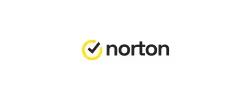Norton Deluxe France
