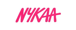 Nykaa India