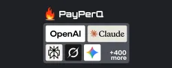 PPQ.ai