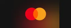 Prepaid Mastercard South Africa