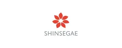 Shingegae