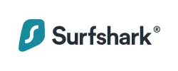 Surfshark VPN International