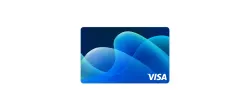 Digital Prepaid Visa Australia