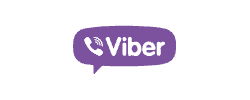 Viber Mexico