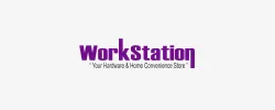 Work Station Philippines