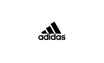 Adidas-Switzerland ギフトカード