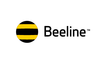 Beeline Prepaid Top Up with Bitcoin, ETH or Crypto - Bitrefill