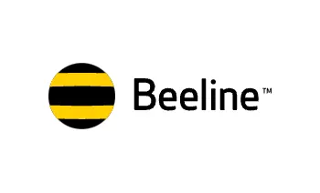 Beeline TJ Ricariche