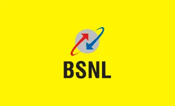 BSNL Ricariche