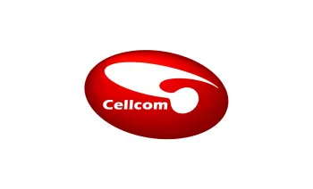 Cellcom 充值