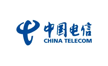 中国电信数据充值 Ricariche