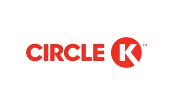 Circle K 礼品卡