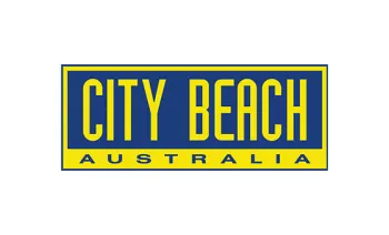 Thẻ quà tặng City Beach