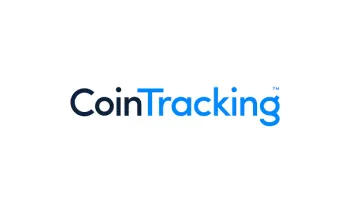 CoinTracking ギフトカード