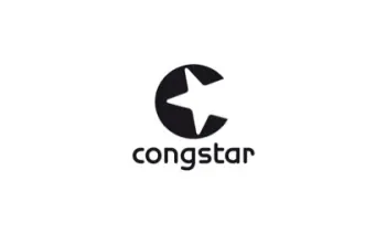Congstar Recharges
