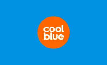 Gift Card Coolblue BE