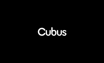 Gift Card Cubus NO
