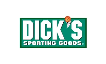 Dick's Sporting Goods 기프트 카드