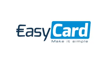 Buy Easycard Gift Card With Bitcoin Eth Usdt Or Crypto Bitrefill