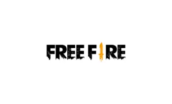 Free Fire ギフトカード
