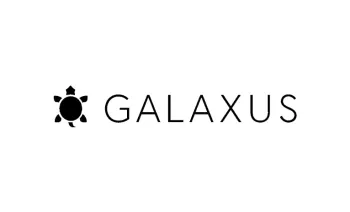 Galaxus 기프트 카드