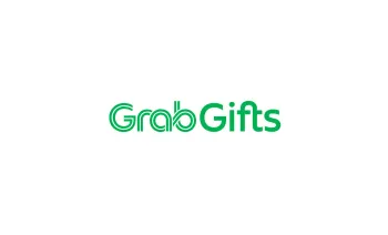 GrabGifts Carte-cadeau